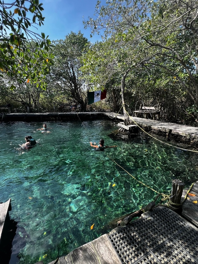Cenote, playas, holbox, islas, tour Cenote, playas, holbox, islas, tour