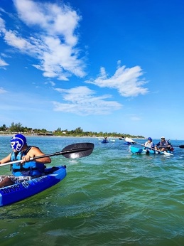 a0f9598c-4640-41fe-a9f1-02a1b0394fb4