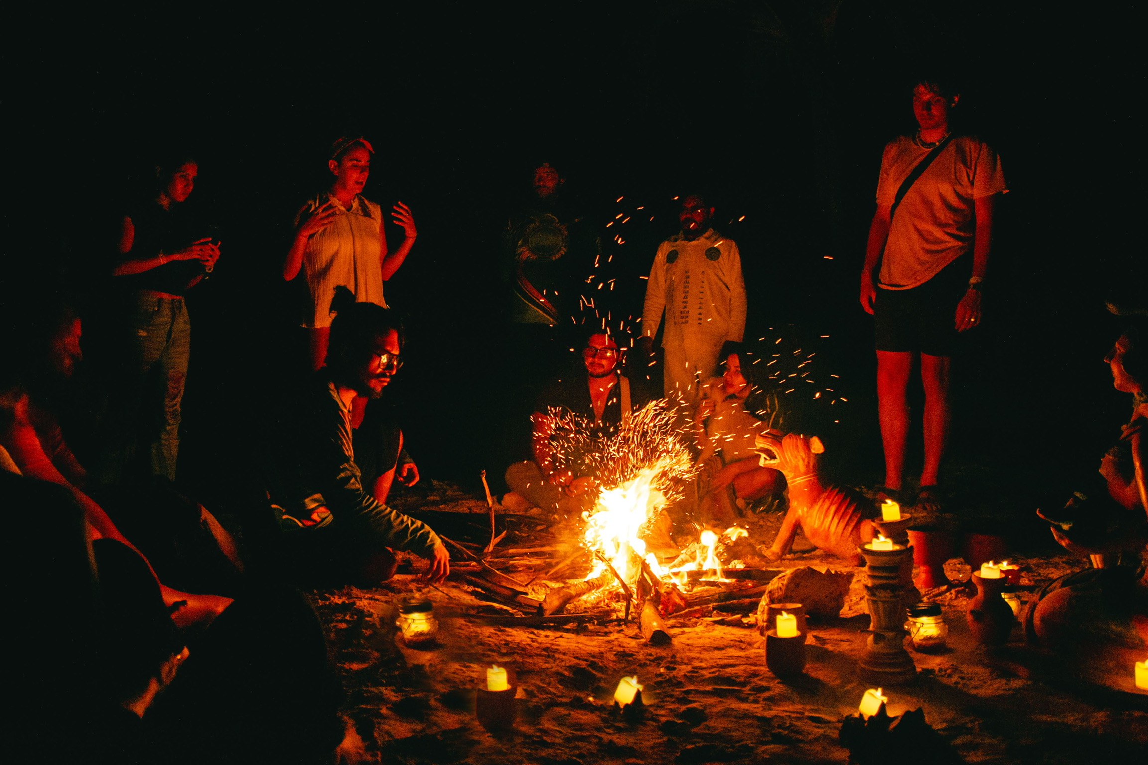 Copia de IMG_2316 Copia de IMG_2316