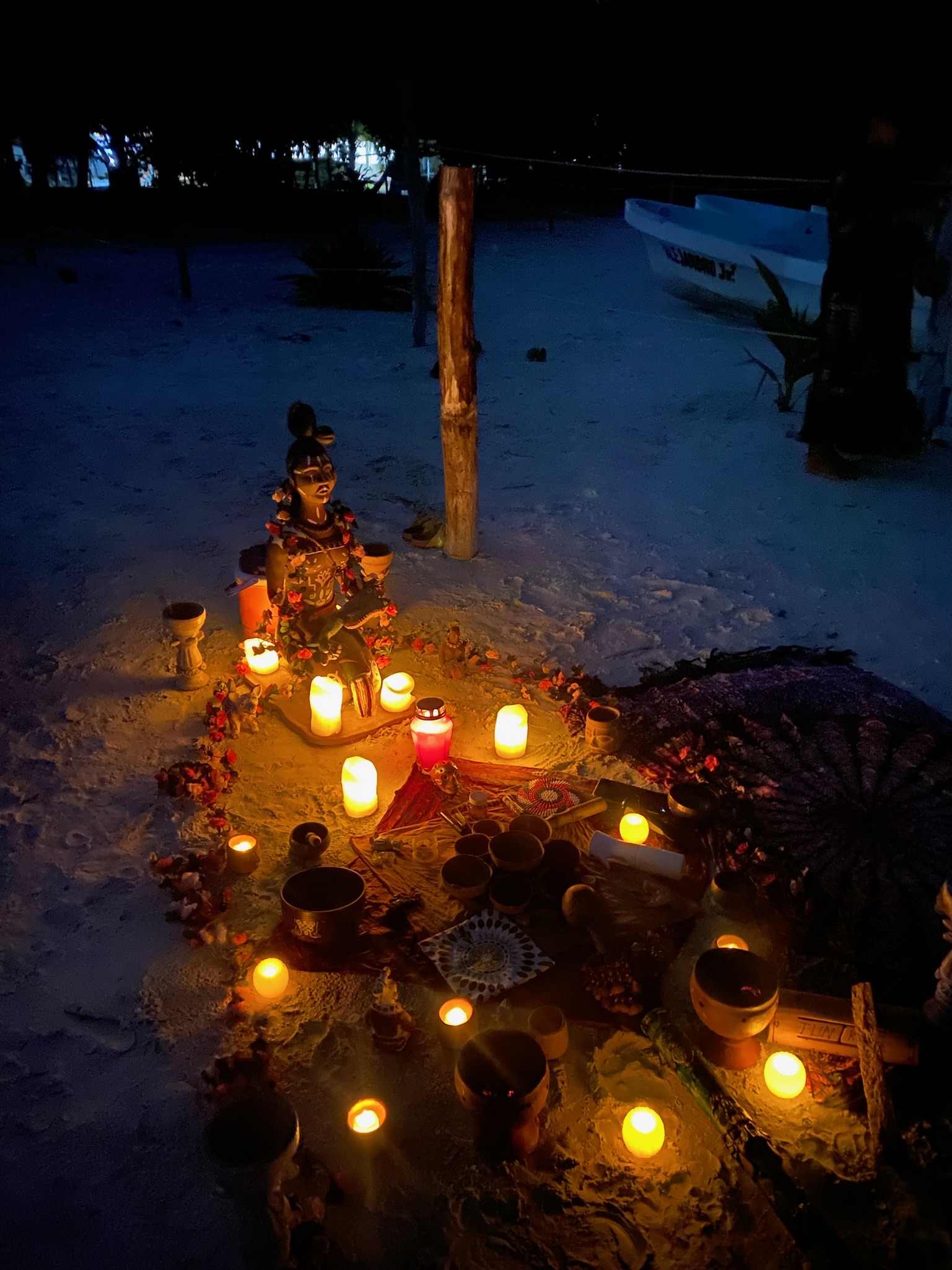 Copia de IMG_2318 Copia de IMG_2318