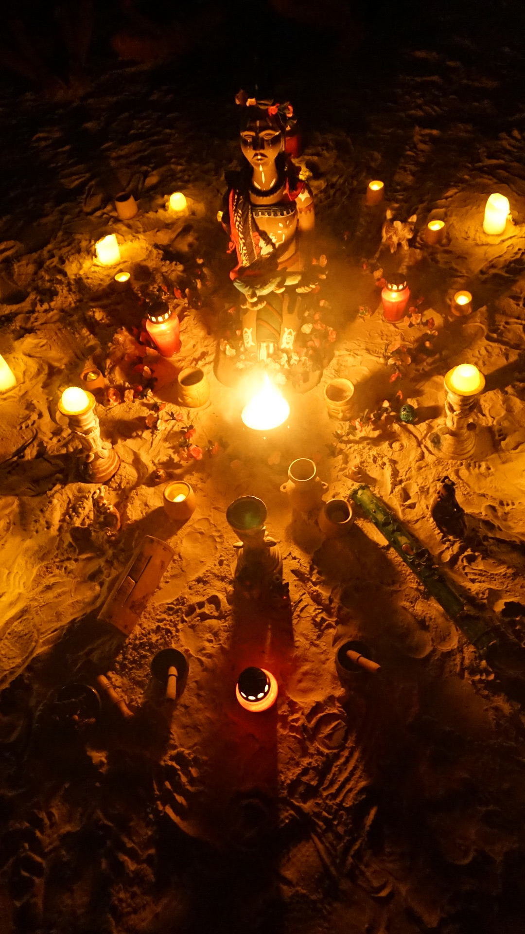 Copia de IMG_2322 Copia de IMG_2322